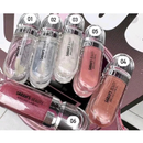 KIT 6 Gloss Labial Sara Sarah's Beauty brilho intenso o melhor LY