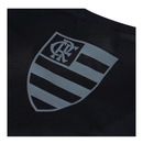 Camisa Flamengo Stick Masculina Oficial
