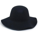 Chapeu Caminhoneiro Cata Ovo Natanzinho Lima Unissex Novo