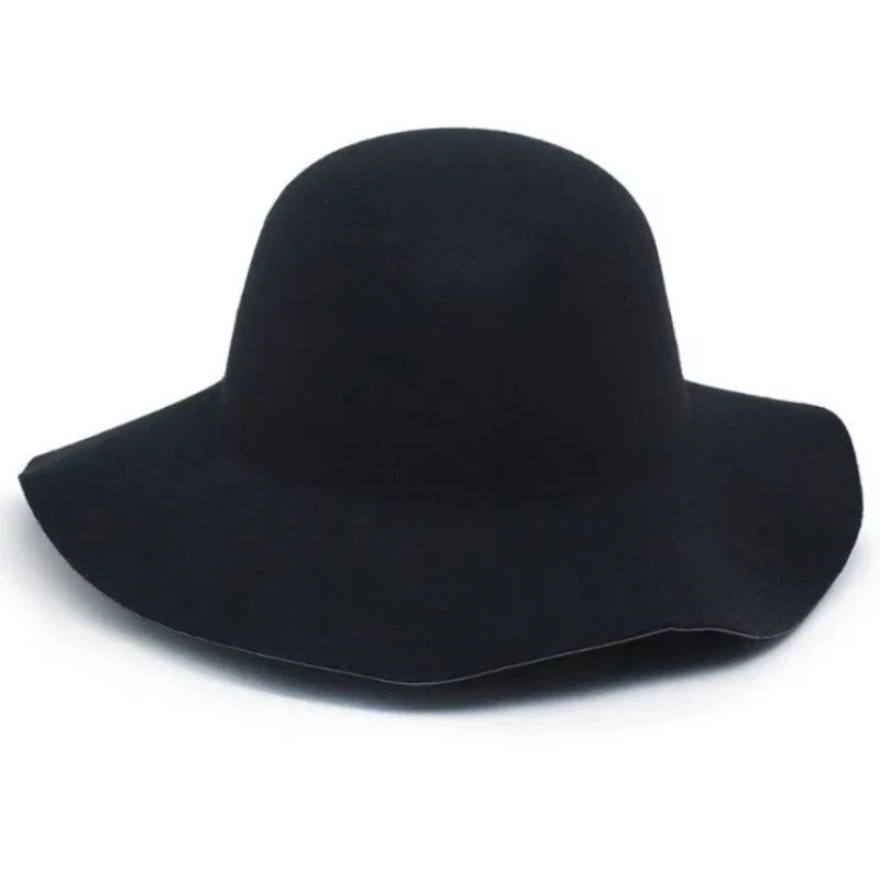 Chapeu Caminhoneiro Cata Ovo Natanzinho Lima Unissex Novo