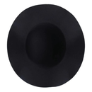 Chapeu Caminhoneiro Cata Ovo Natanzinho Lima Unissex Novo