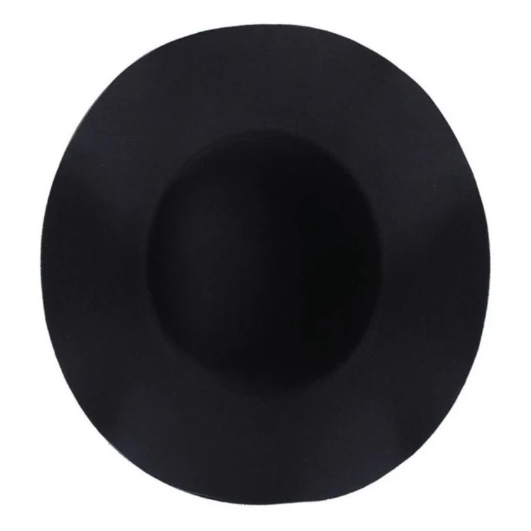 Chapeu Caminhoneiro Cata Ovo Natanzinho Lima Unissex Novo