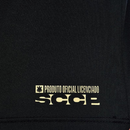 Camisa Corinthians Urban Ouro Masculina Oficial