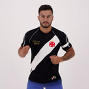 Camisa Vasco 1998 Retrô Mauro Galvão