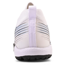 Chuteira Masculina Society Kappa Maestro Original Confortável