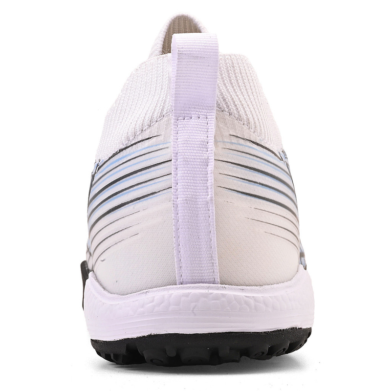 Chuteira Masculina Society Kappa Maestro Original Confortável