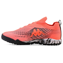 Chuteira Masculina Society Kappa Maestro Original Confortável