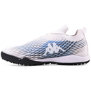 Chuteira Masculina Society Kappa Maestro Original Confortável