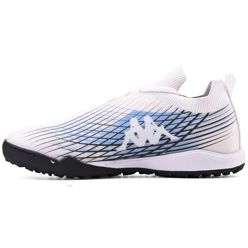 Chuteira Masculina Society Kappa Maestro Original Confortável