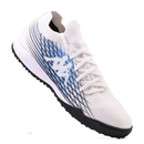 Chuteira Masculina Society Kappa Maestro Original Confortável