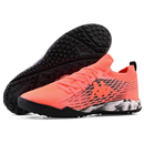 Chuteira Masculina Society Kappa Maestro Original Confortável