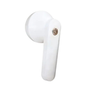 Papa Bolinhas Eletrico Tira Pelos de Roupas Removedor Aparador Sem Fio Recarregável