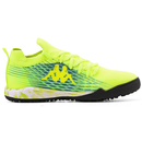 Chuteira Masculina Society Kappa Maestro Original Confortável