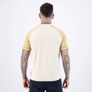 Camisa Kappa Vasco III 2024