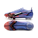 Botas de Futebol FG Botas de Futebol de Campo Tênis