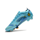 Botas de Futebol FG Botas de Futebol de Campo Tênis