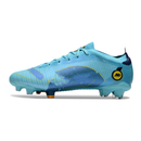 Botas de Futebol FG Botas de Futebol de Campo Tênis