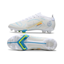 Botas de Futebol FG Botas de Futebol de Campo Tênis