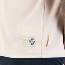 Camisa Kappa Vasco III 2024