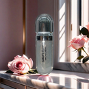 Kit Com 2/1 Gloss Lip Sarahs Beauty Lip Glos Brilho