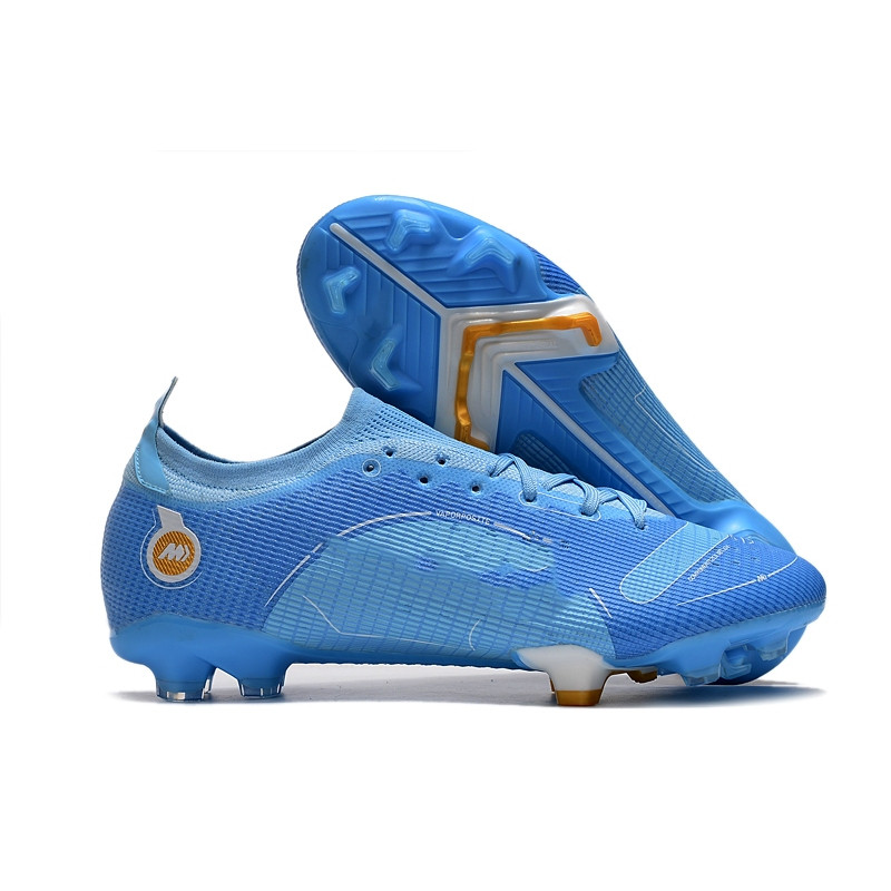 Botas de Futebol FG Botas de Futebol de Campo Tênis