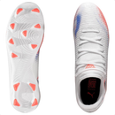 Chuteira Campo Puma Future 8 Play FG/AG Unissex Original com Nota Fiscal e Garantia