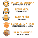 Kit Jogo de Cozinha 13 Peças Completo Com Cortina e Toalha de Mesa