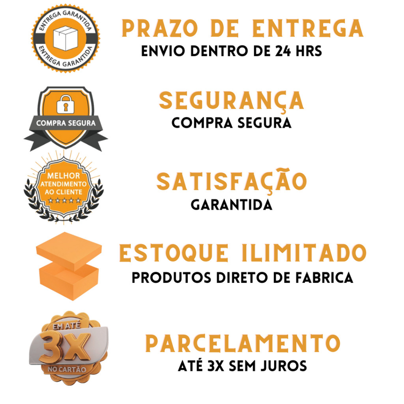 Kit Jogo de Cozinha 13 Peças Completo Com Cortina e Toalha de Mesa