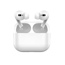 Fone De Ouvido Sem Fio Air Inpods pods i13 Bluetooth 5.0 tws Com Microfone Fones Esportivos Adequados