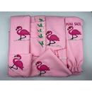 Kit Jogo de Cozinha 13 Peças Completo Com Cortina e Toalha de Mesa